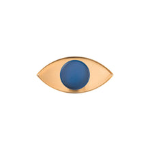 Load image into Gallery viewer, The Eye Tray
