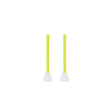 Load image into Gallery viewer, Set of 2 Dusen Dusen Taper Candle
