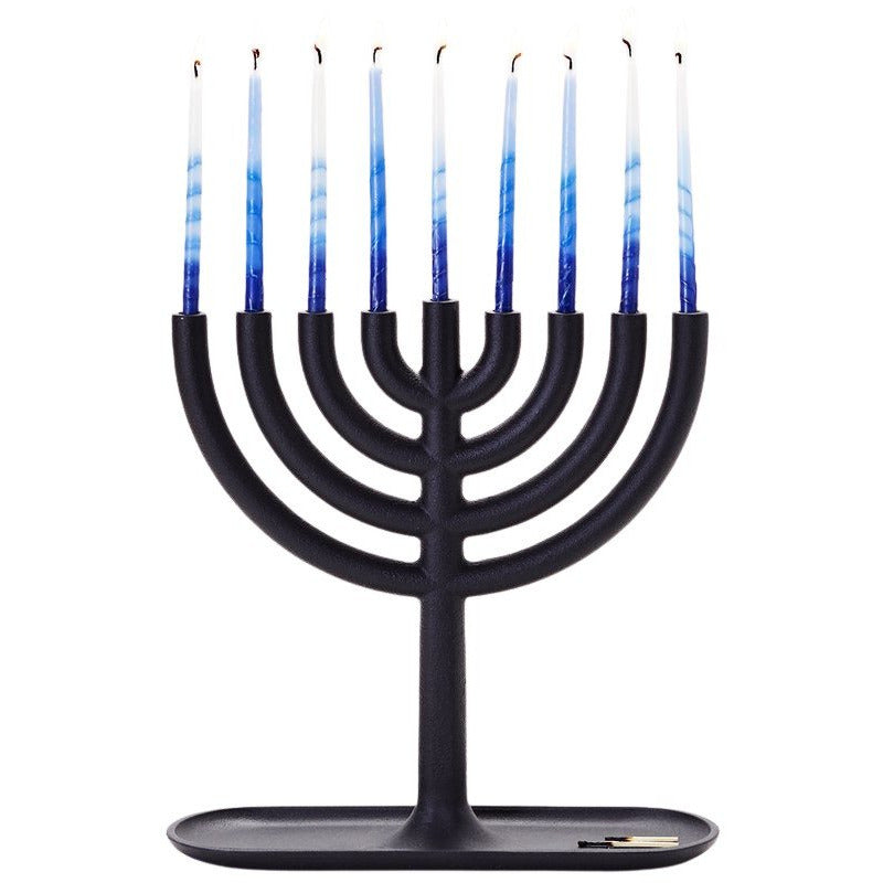Menorah