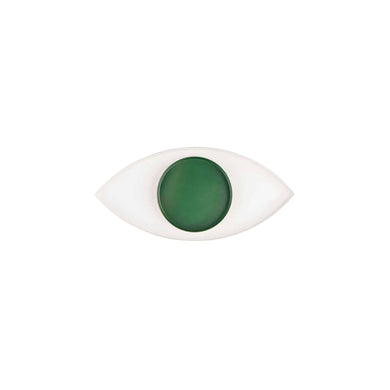 The Eye Tray