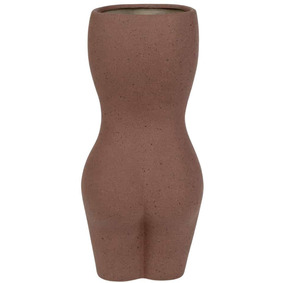 Body Vase - Large