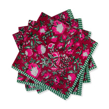 Load image into Gallery viewer, Sabine Napkin
