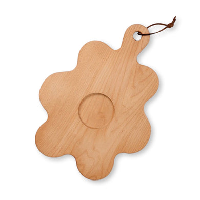 Serving Friends Board