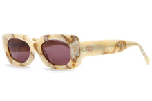 Load image into Gallery viewer, The Supa Phreek Sunglasses
