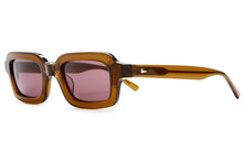 Load image into Gallery viewer, The Lucid Blur Sunglasses

