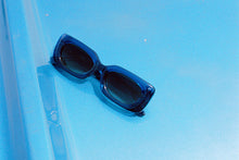 Load image into Gallery viewer, The Supa Phreek Sunglasses
