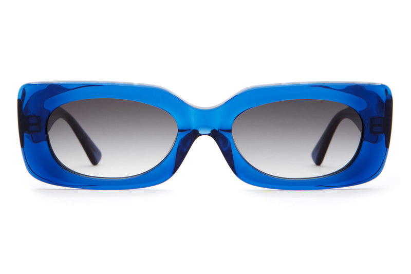 The Supa Phreek Sunglasses