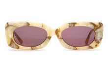 Load image into Gallery viewer, The Supa Phreek Sunglasses
