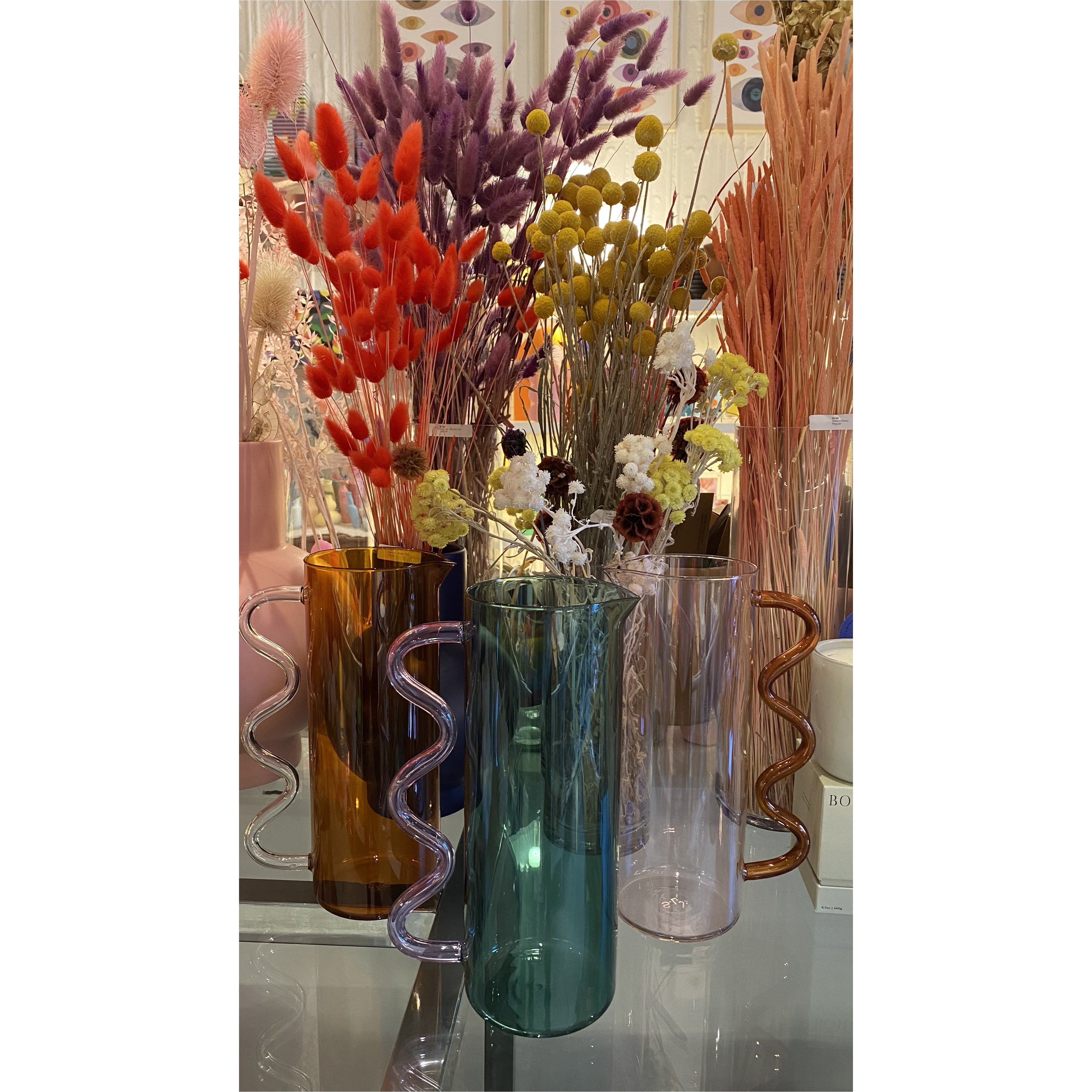 CASA ZIKI - Gift Guides - Happily Ever After