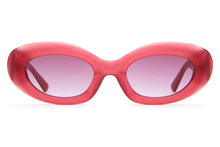 Load image into Gallery viewer, The Love Hangover Sunglasses
