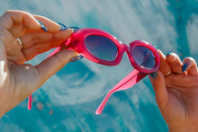 Load image into Gallery viewer, The Love Hangover Sunglasses
