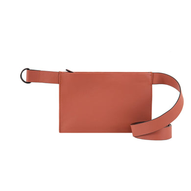 Kan Waist Bag