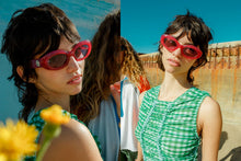 Load image into Gallery viewer, The Love Hangover Sunglasses
