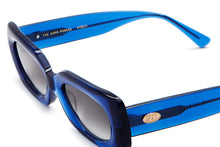 Load image into Gallery viewer, The Supa Phreek Sunglasses
