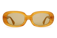 Load image into Gallery viewer, The Bikini Vision Sunglasses
