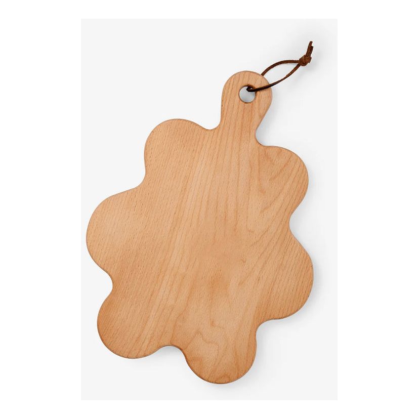 Serving Friends Board