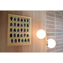 Load image into Gallery viewer, KEYHOLE NEUTRAL
