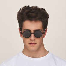 Load image into Gallery viewer, Kribi Sunglasses
