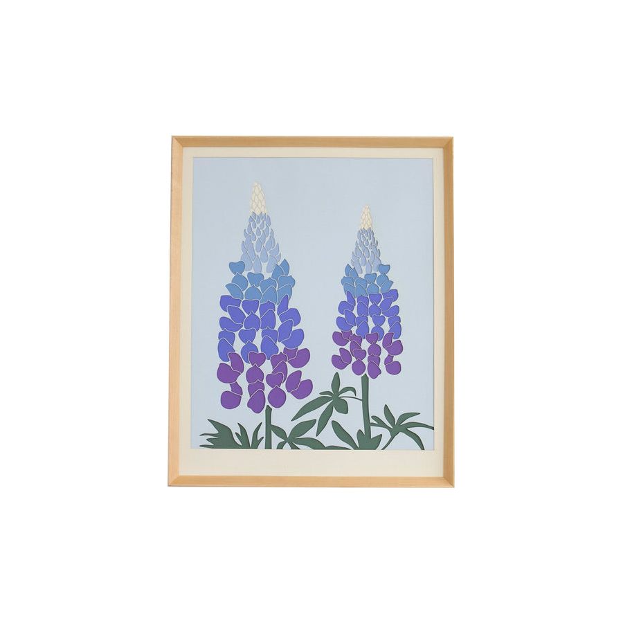 Molly M Designs LUPIN - Thumbnail 2