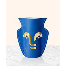Load image into Gallery viewer, Apolino Mini Paper Vase
