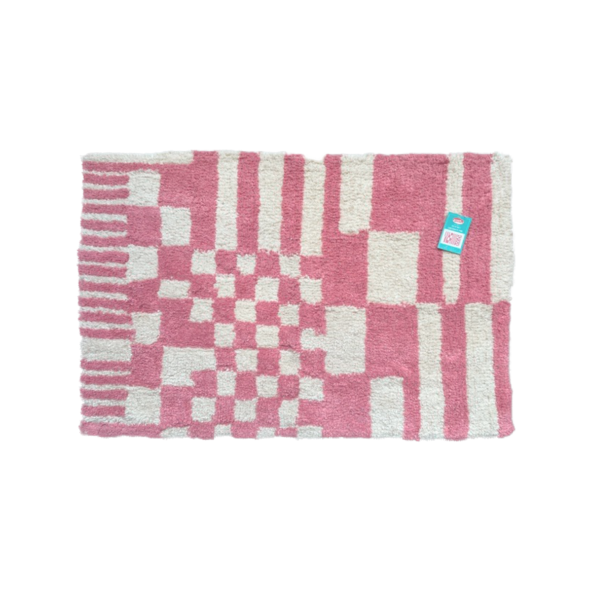 Bath Math Checkmate - Thumbnail 2