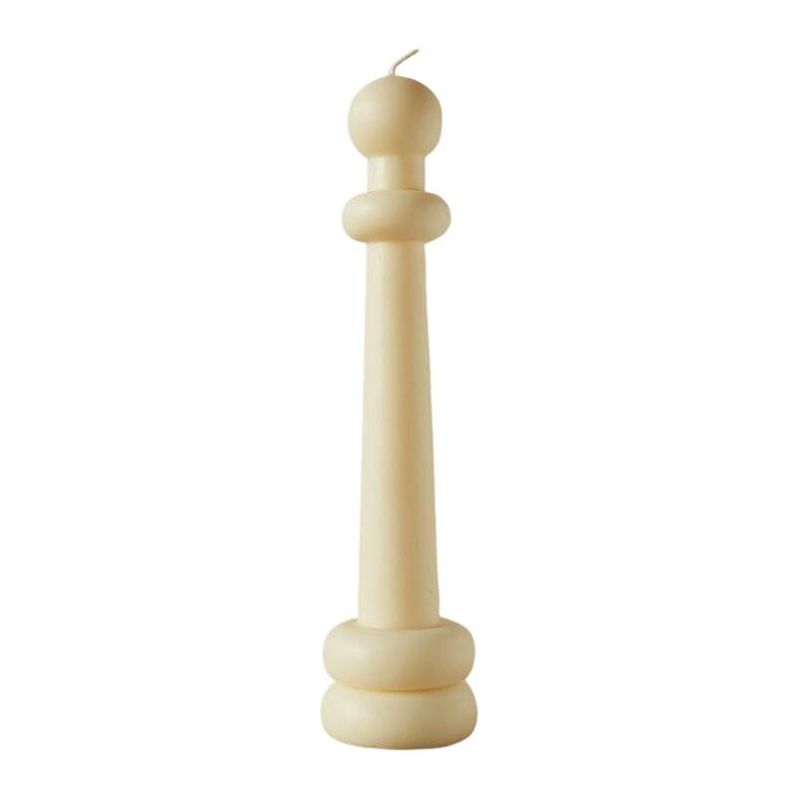 Carl Durkow Elle Candle - Thumbnail 3