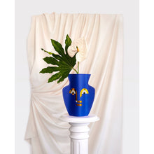 Load image into Gallery viewer, Apollo Paper Vase
