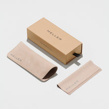 Load image into Gallery viewer, Karoo Sunglasses
