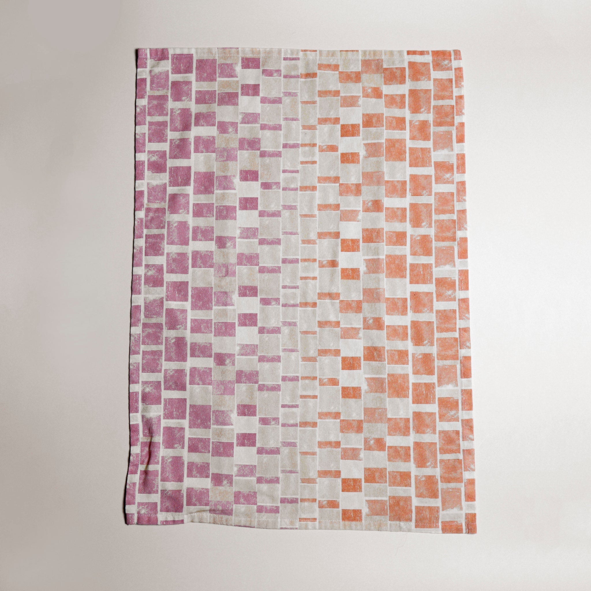 Supra Endura Tea Towel