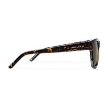 Load image into Gallery viewer, Tanit Sunglasses
