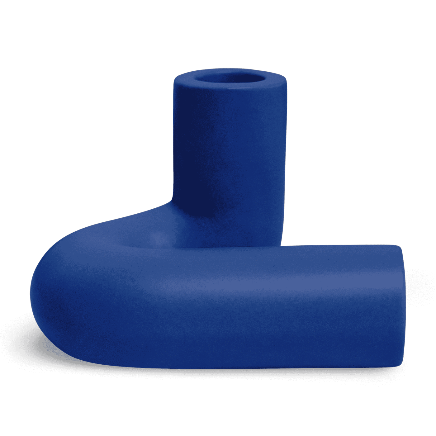 Templo Candle Holder - Smooth