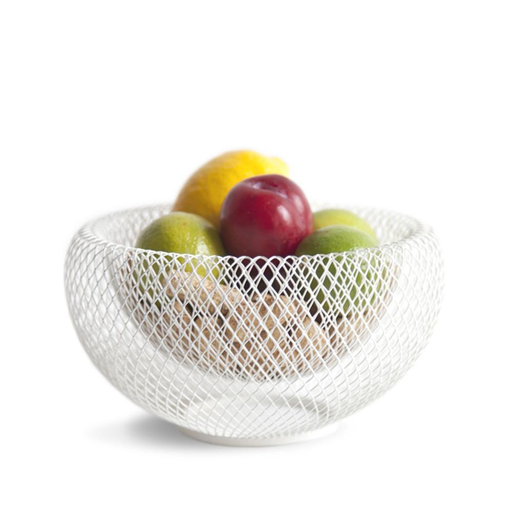 Small Nest Bowl